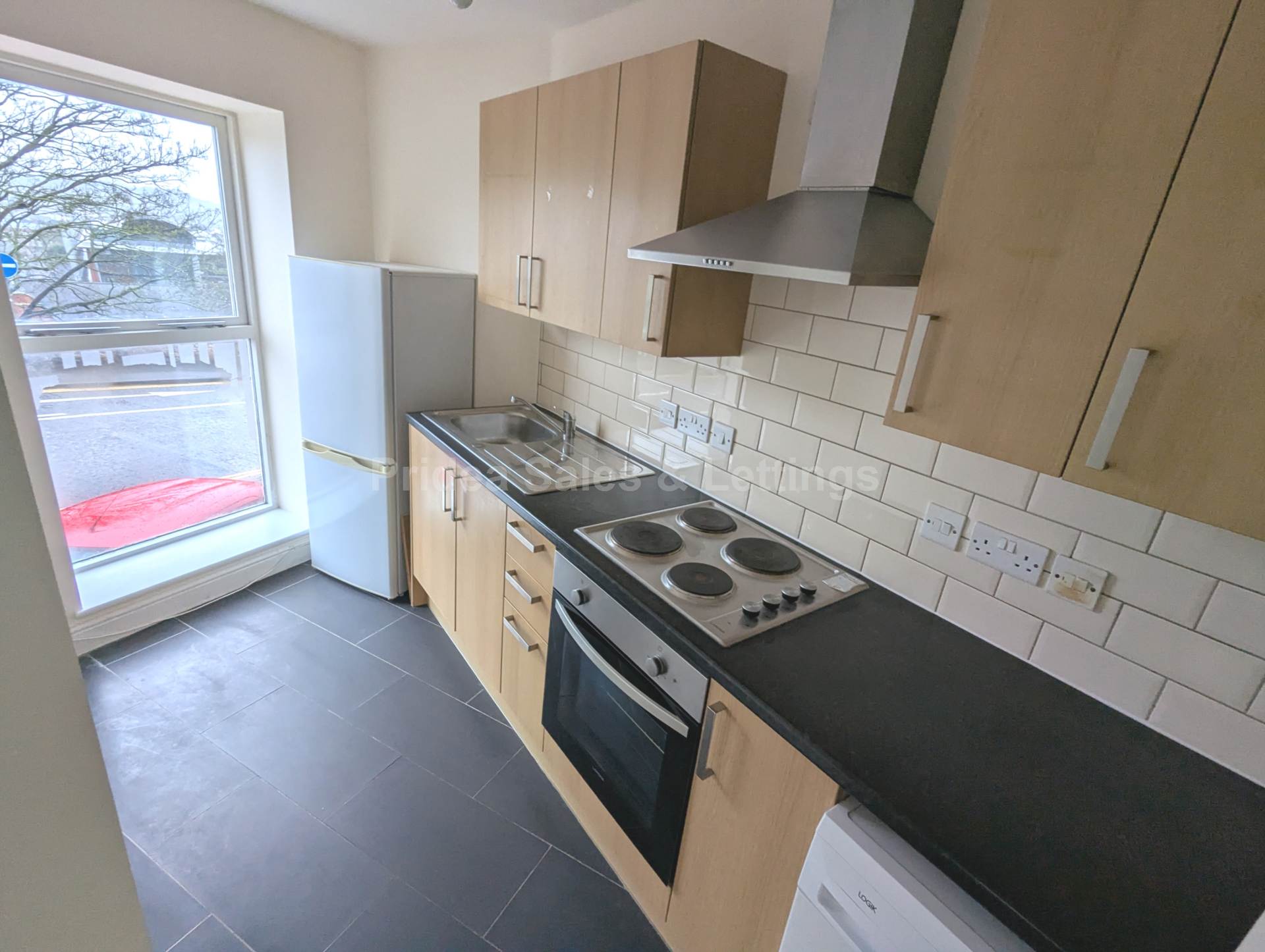 Lindum Road, Lincoln, Image 6