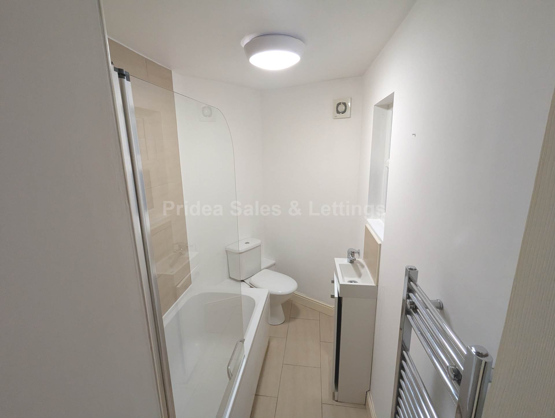 Lindum Road, Lincoln, Image 7