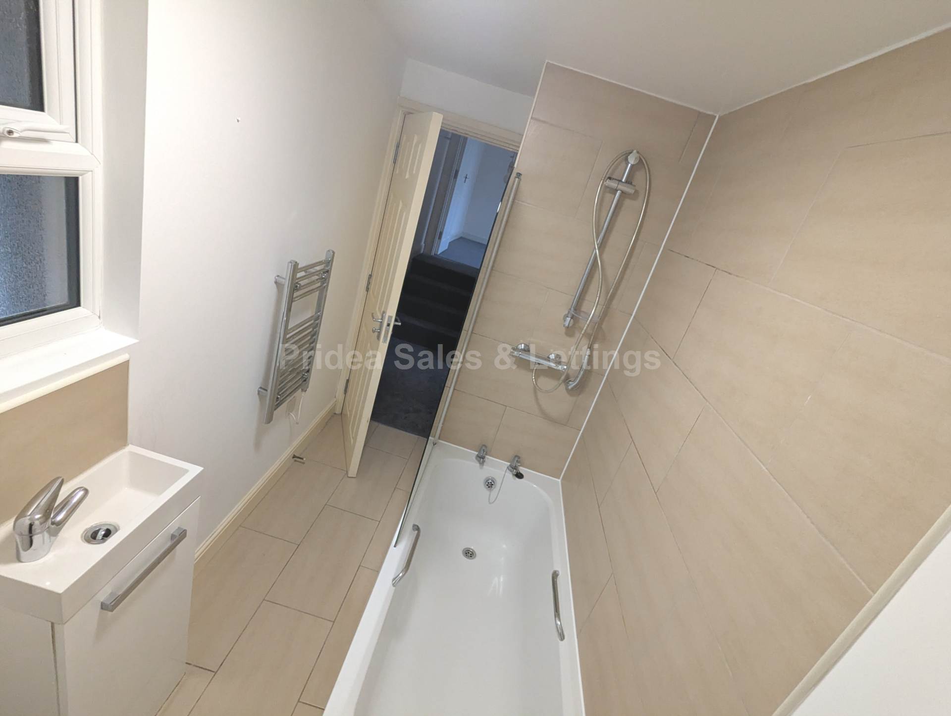 Lindum Road, Lincoln, Image 8