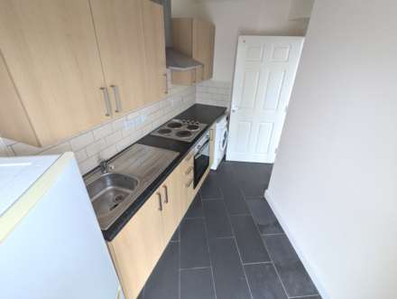 Lindum Road, Lincoln, Image 5