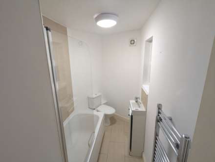 Lindum Road, Lincoln, Image 7