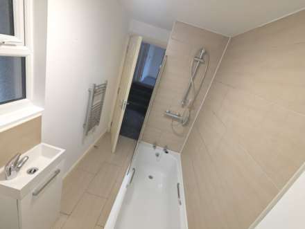 Lindum Road, Lincoln, Image 8