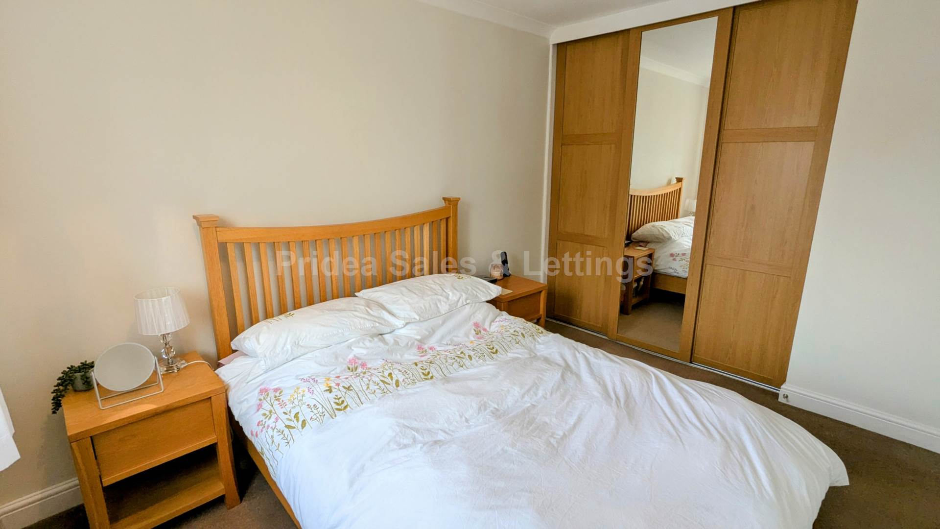 Blacks Close, Waddington, Image 11