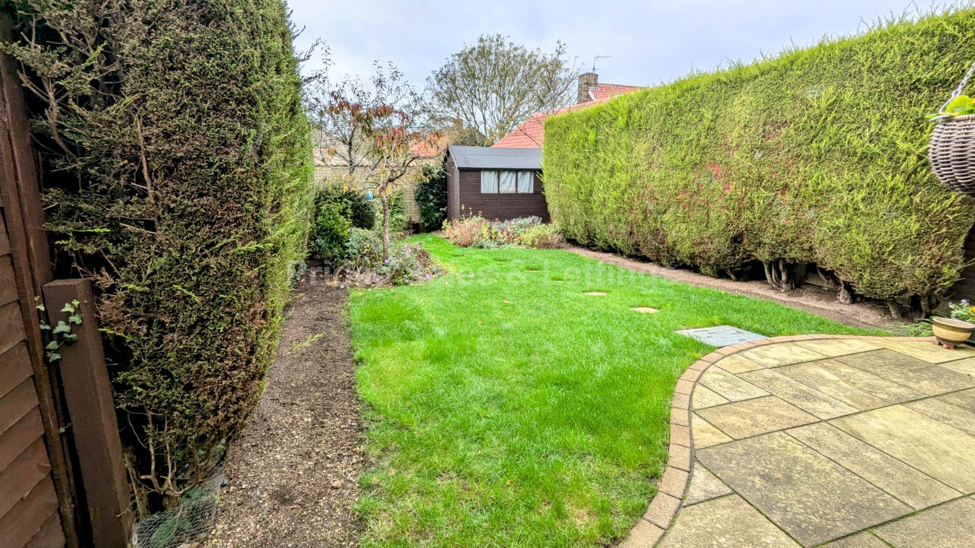 Blacks Close, Waddington, Image 13