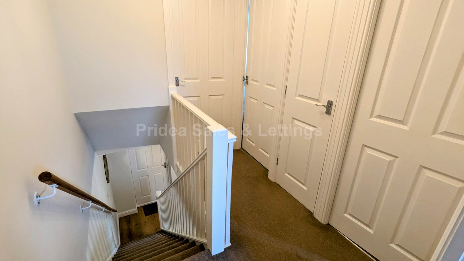 Blacks Close, Waddington, Image 8