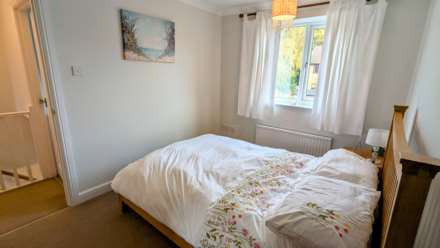 Blacks Close, Waddington, Image 10