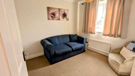 Blacks Close, Waddington, Image 11