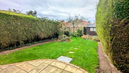 Blacks Close, Waddington, Image 12