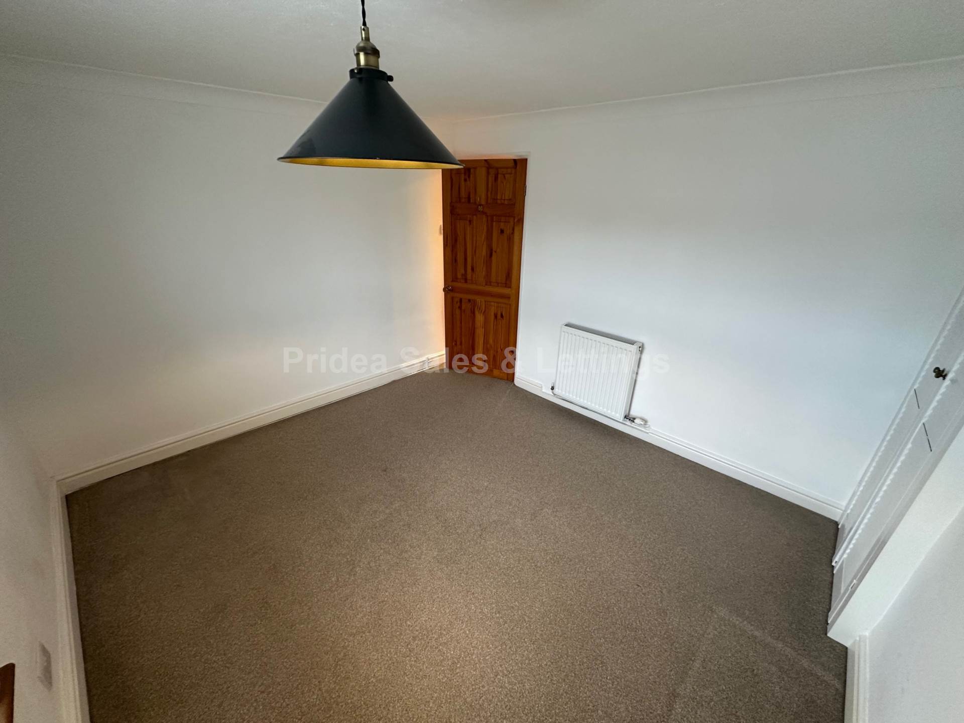 Occupation Road, Lincoln, Image 7