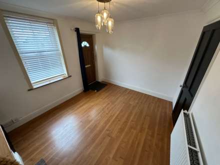 Occupation Road, Lincoln, Image 3
