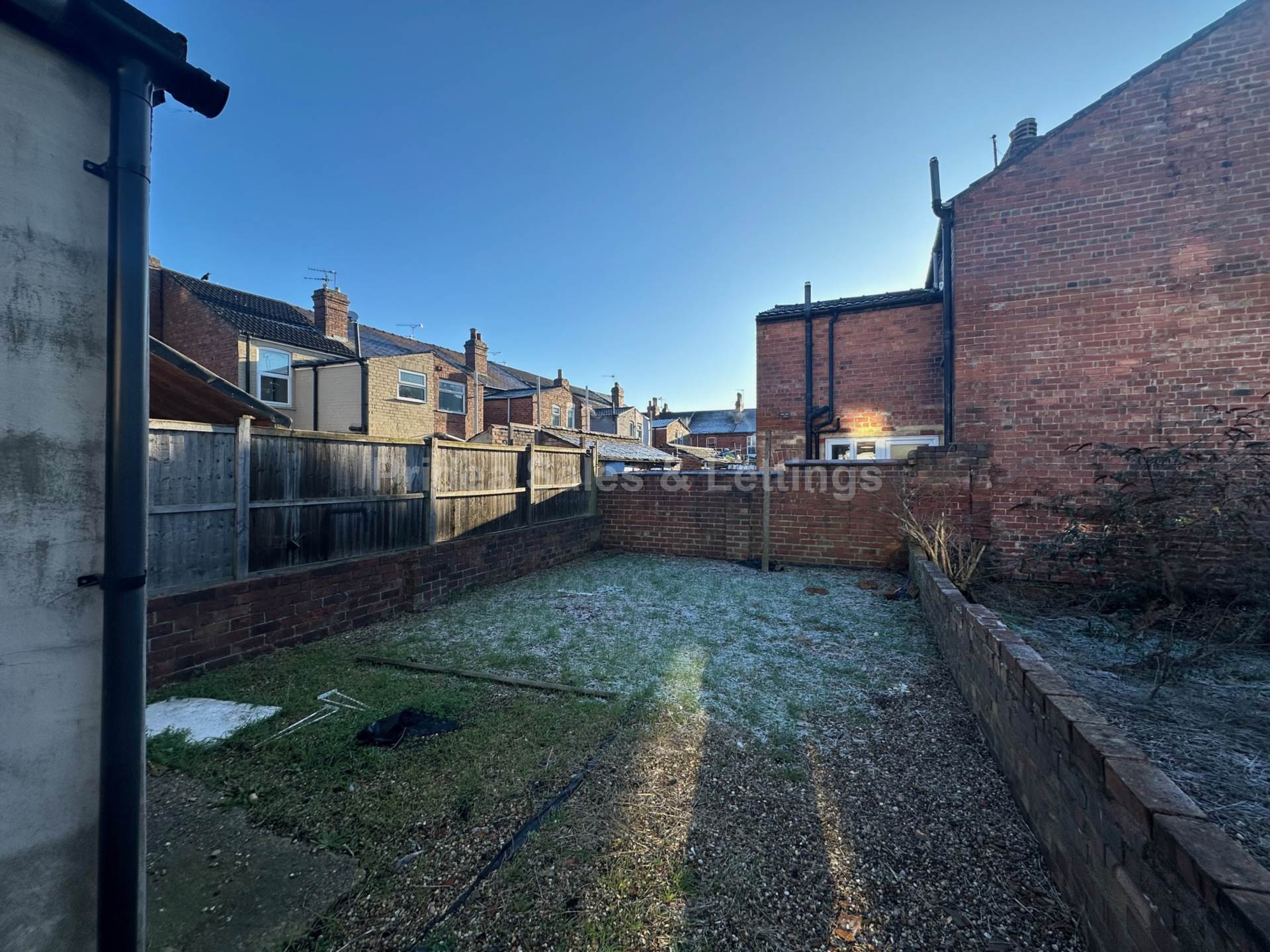 Ripon Street, Lincoln, Image 9