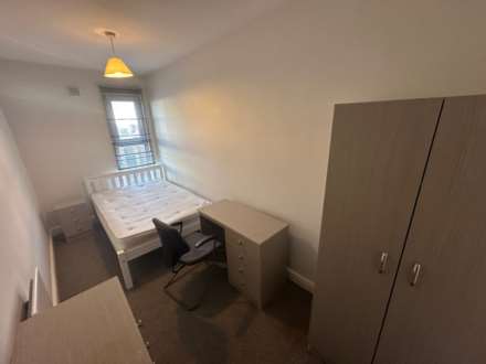 Property For Rent Ripon Street, Lincoln