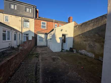 Ripon Street, Lincoln, Image 10