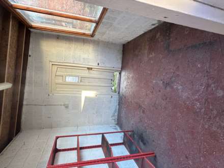 Ripon Street, Lincoln, Image 8