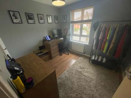 Pitcairn Avenue, Lincoln, Image 12