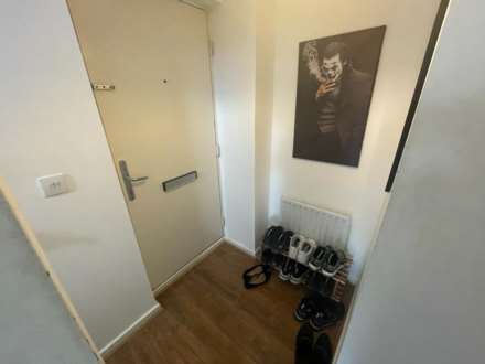 Pitcairn Avenue, Lincoln, Image 13