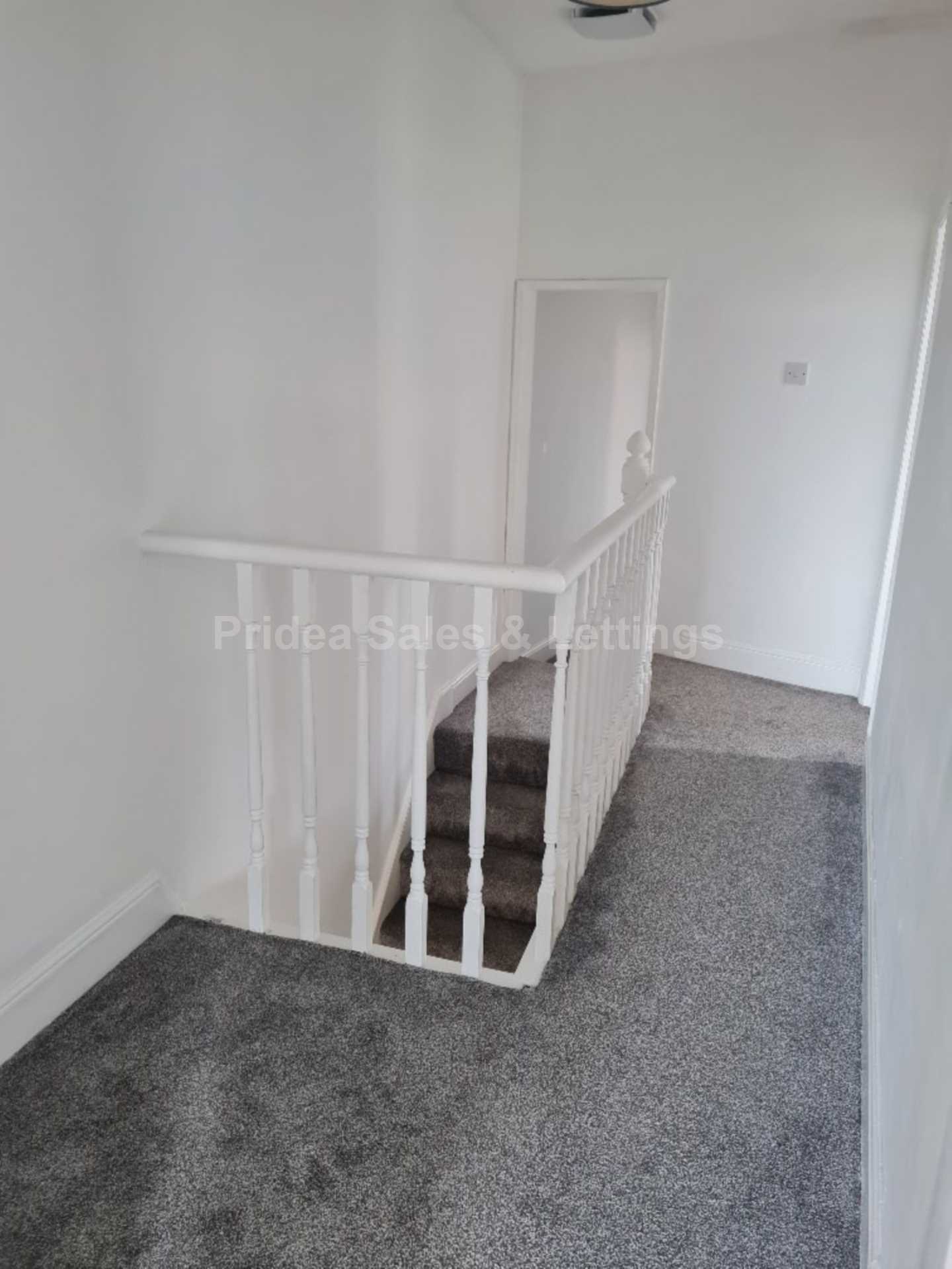 Northolme, Gainsborough, Image 9
