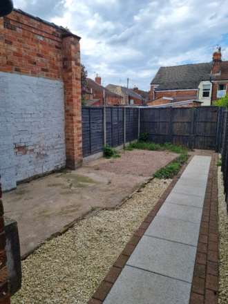 Northolme, Gainsborough, Image 12