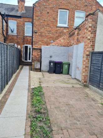 Northolme, Gainsborough, Image 13