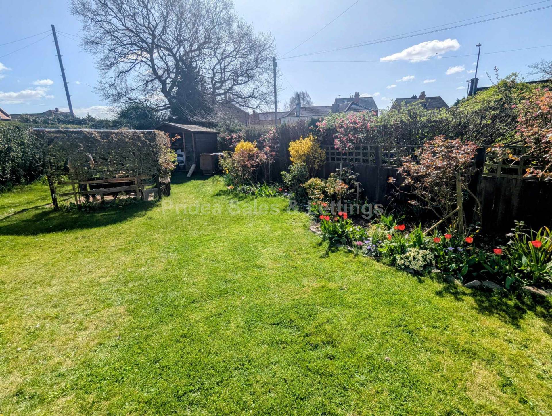 Tarry Hill, Swineshead,Boston, Image 8