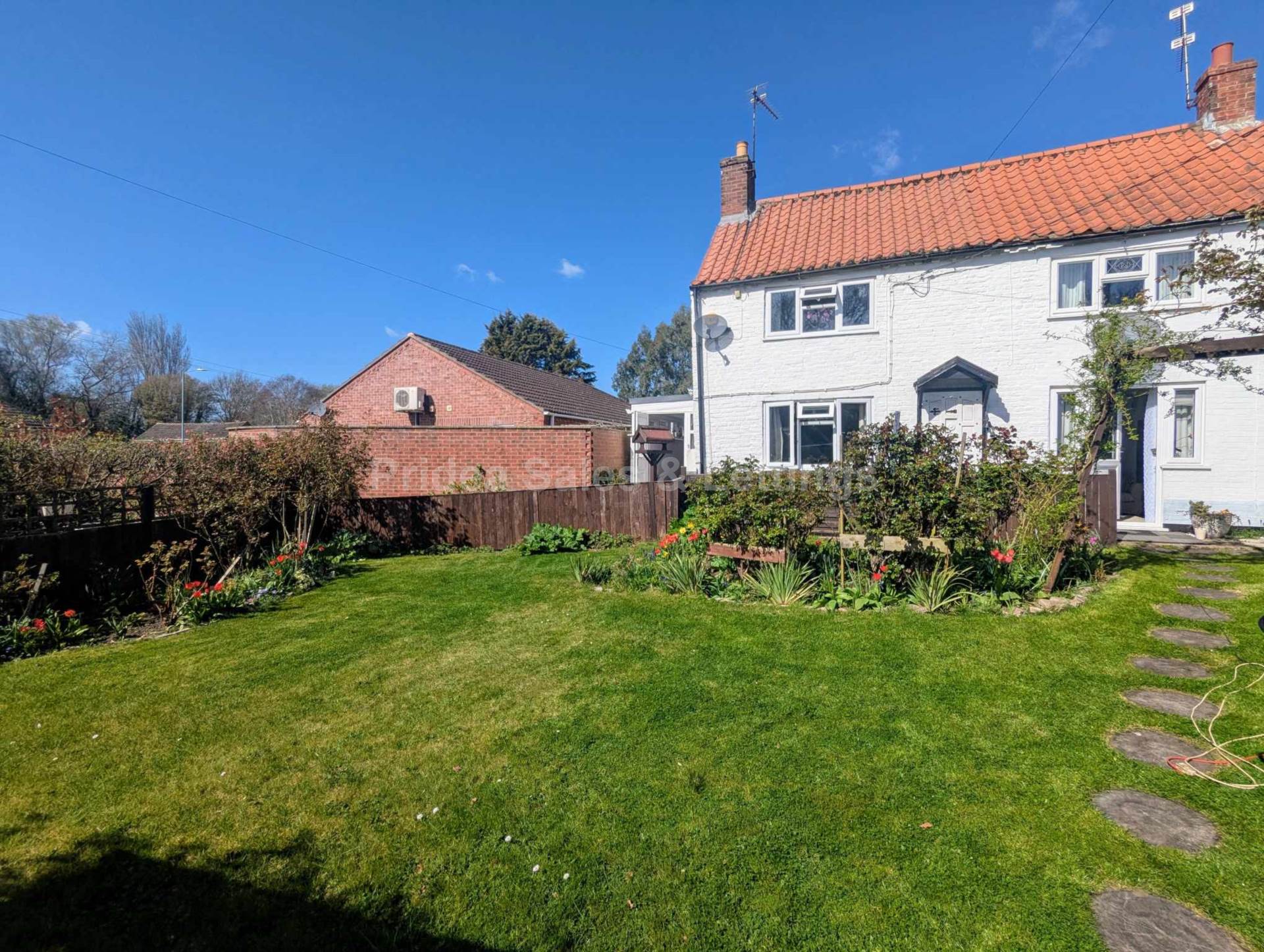 Tarry Hill, Swineshead,Boston, Image 9