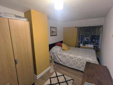 Tarry Hill, Swineshead,Boston, Image 7