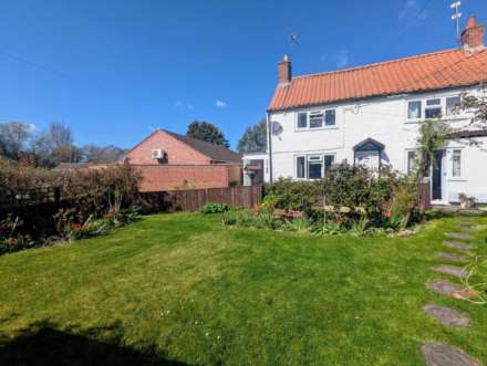 Tarry Hill, Swineshead,Boston, Image 9