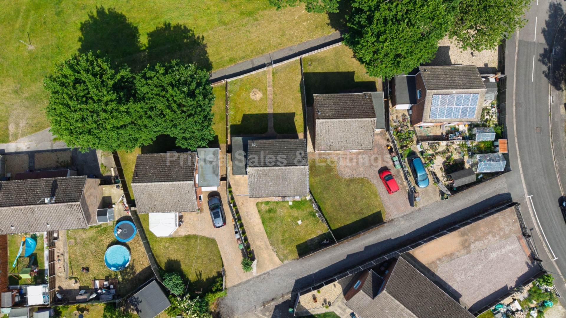 Birchwood Avenue, Lincoln, Image 26