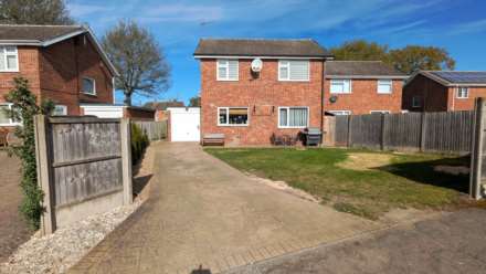 Birchwood Avenue, Lincoln, Image 25