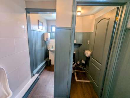 Lincoln, Image 8