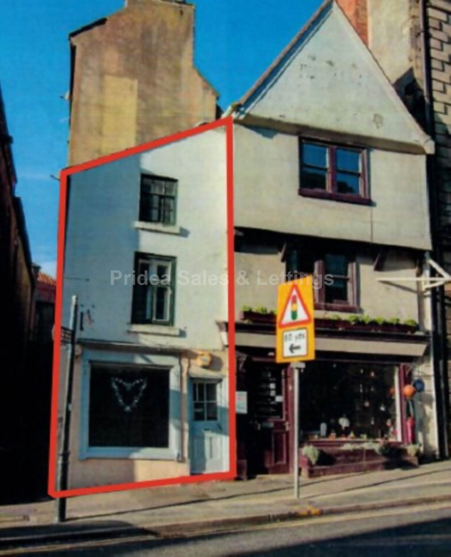160 Church Street, Whitby, Image 1