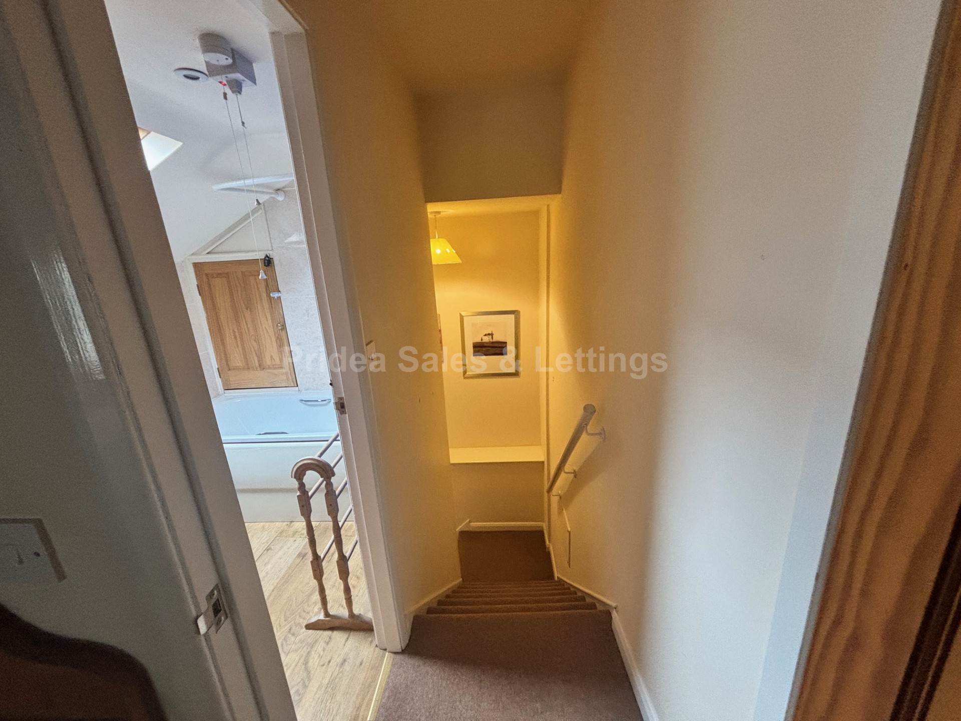 160 Church Street, Whitby, Image 10