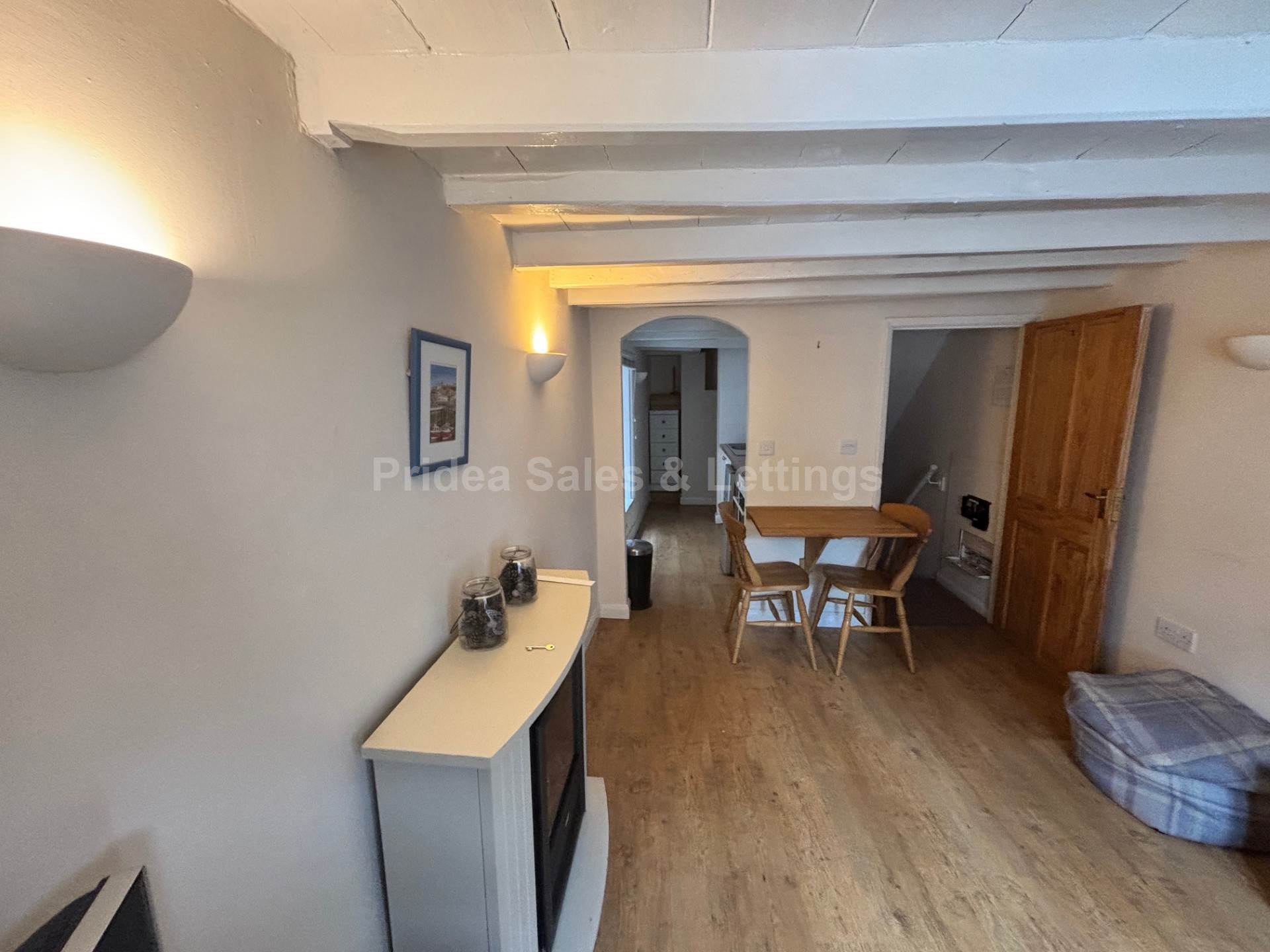 160 Church Street, Whitby, Image 11