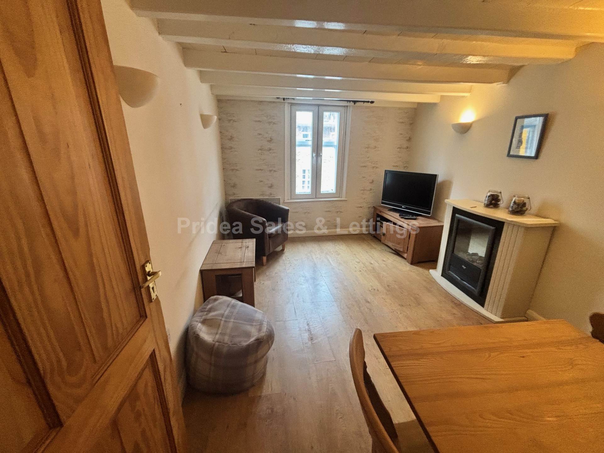 160 Church Street, Whitby, Image 12