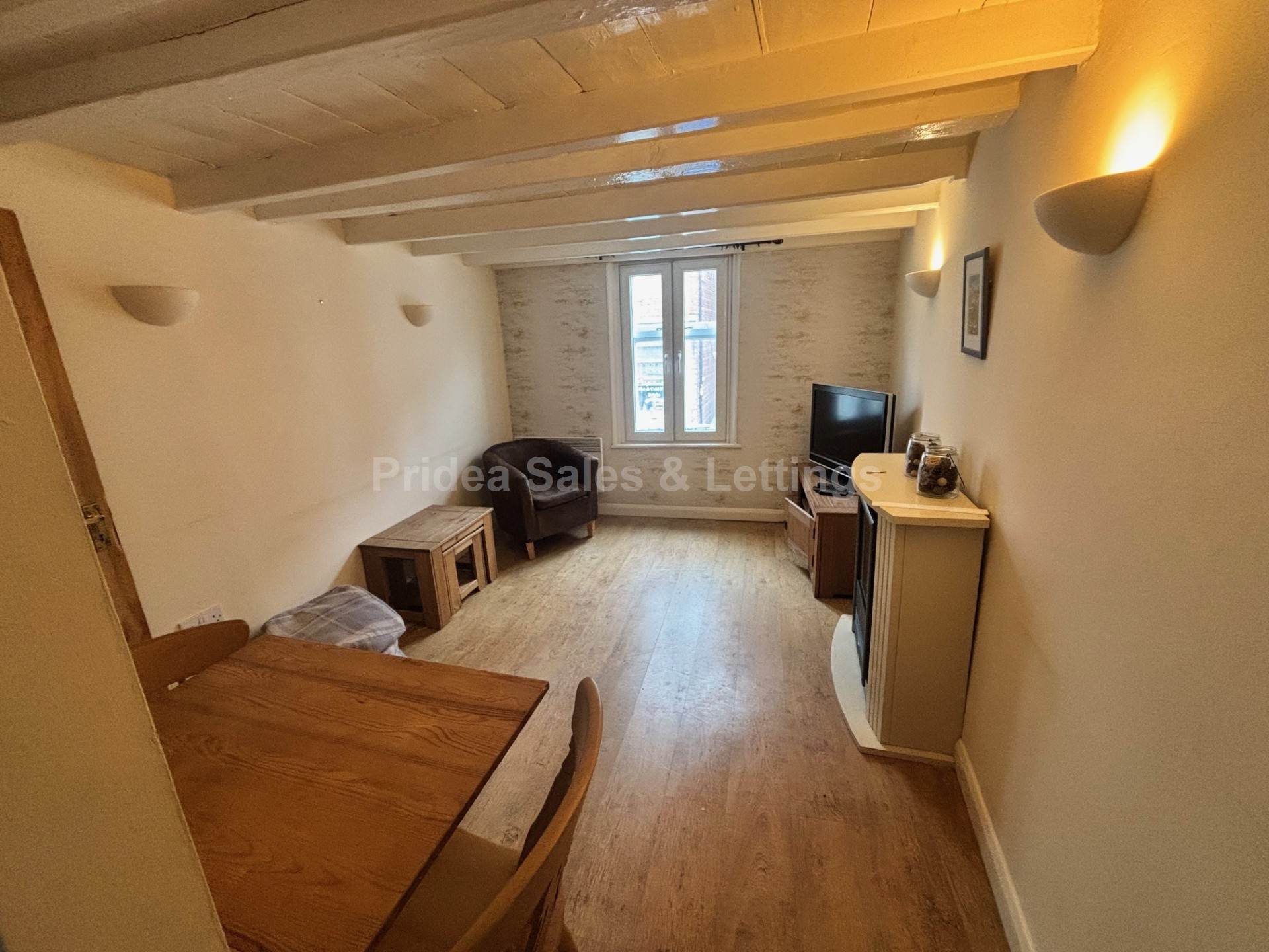 160 Church Street, Whitby, Image 13