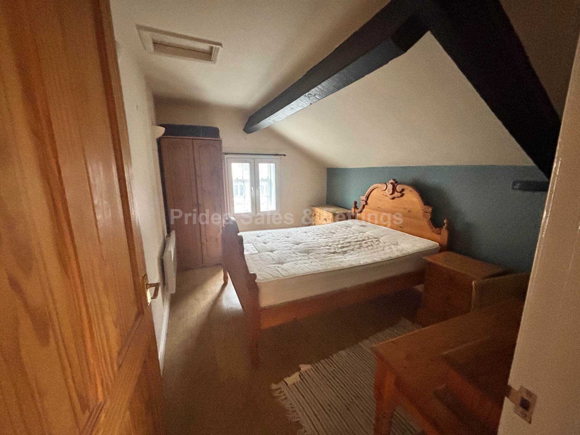 160 Church Street, Whitby, Image 14