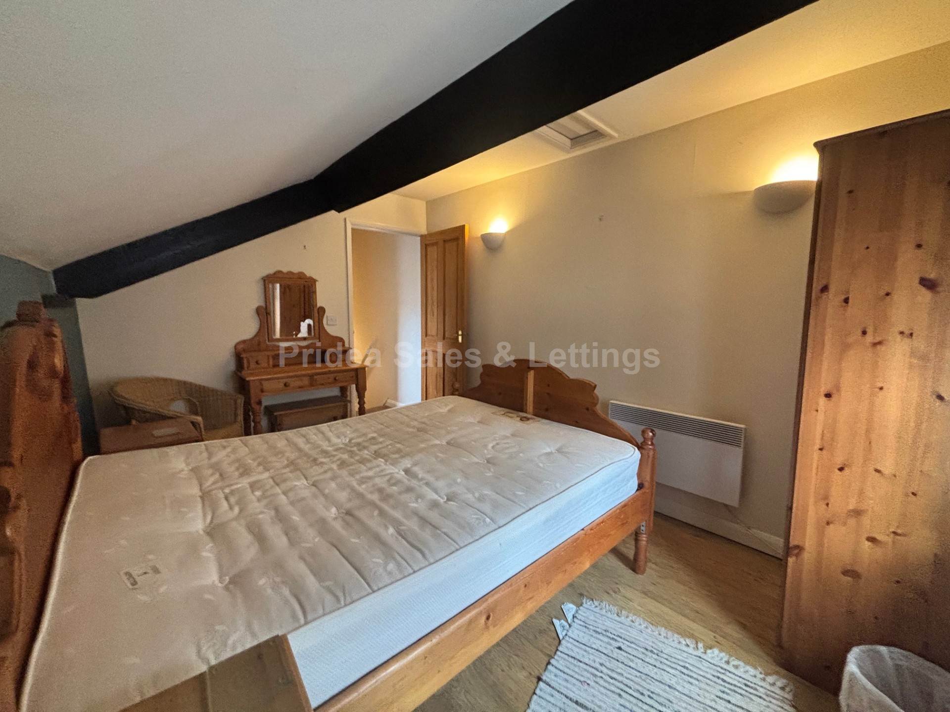 160 Church Street, Whitby, Image 15