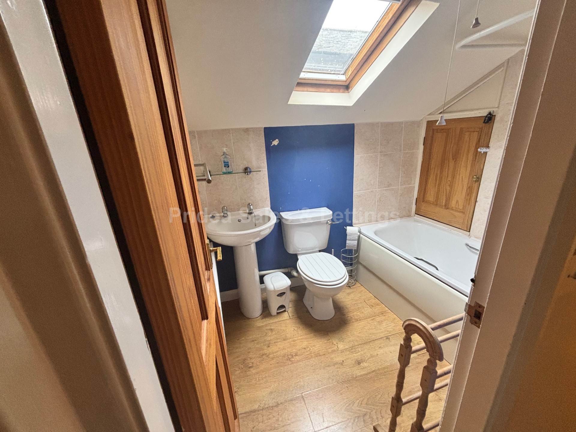 160 Church Street, Whitby, Image 16