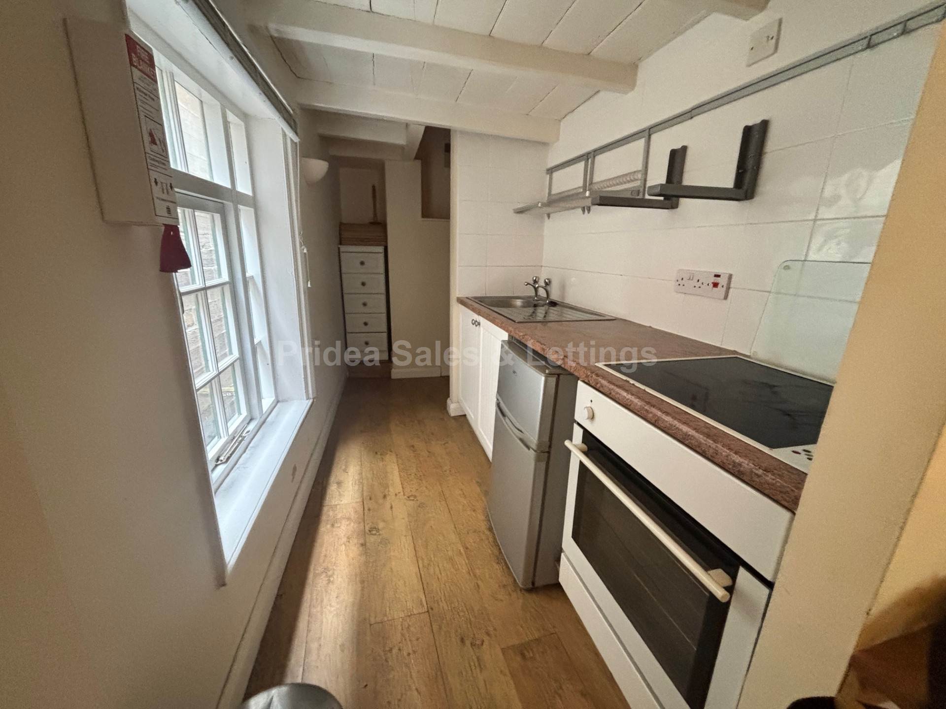 160 Church Street, Whitby, Image 18