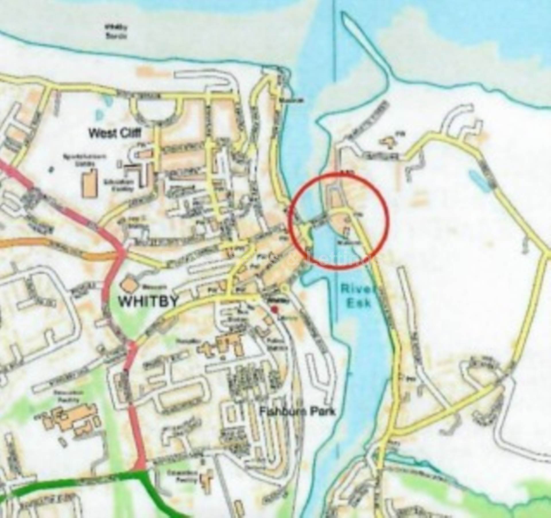 160 Church Street, Whitby, Image 2