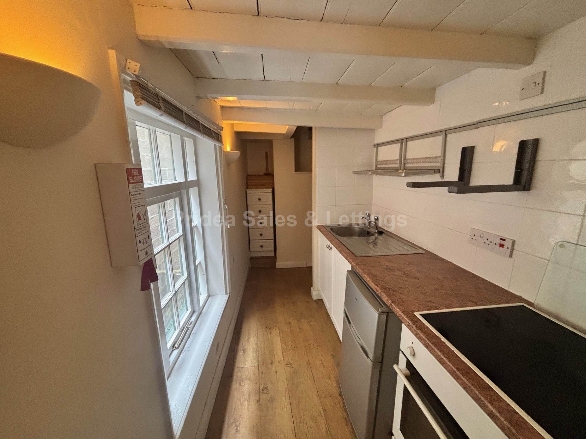 160 Church Street, Whitby, Image 20
