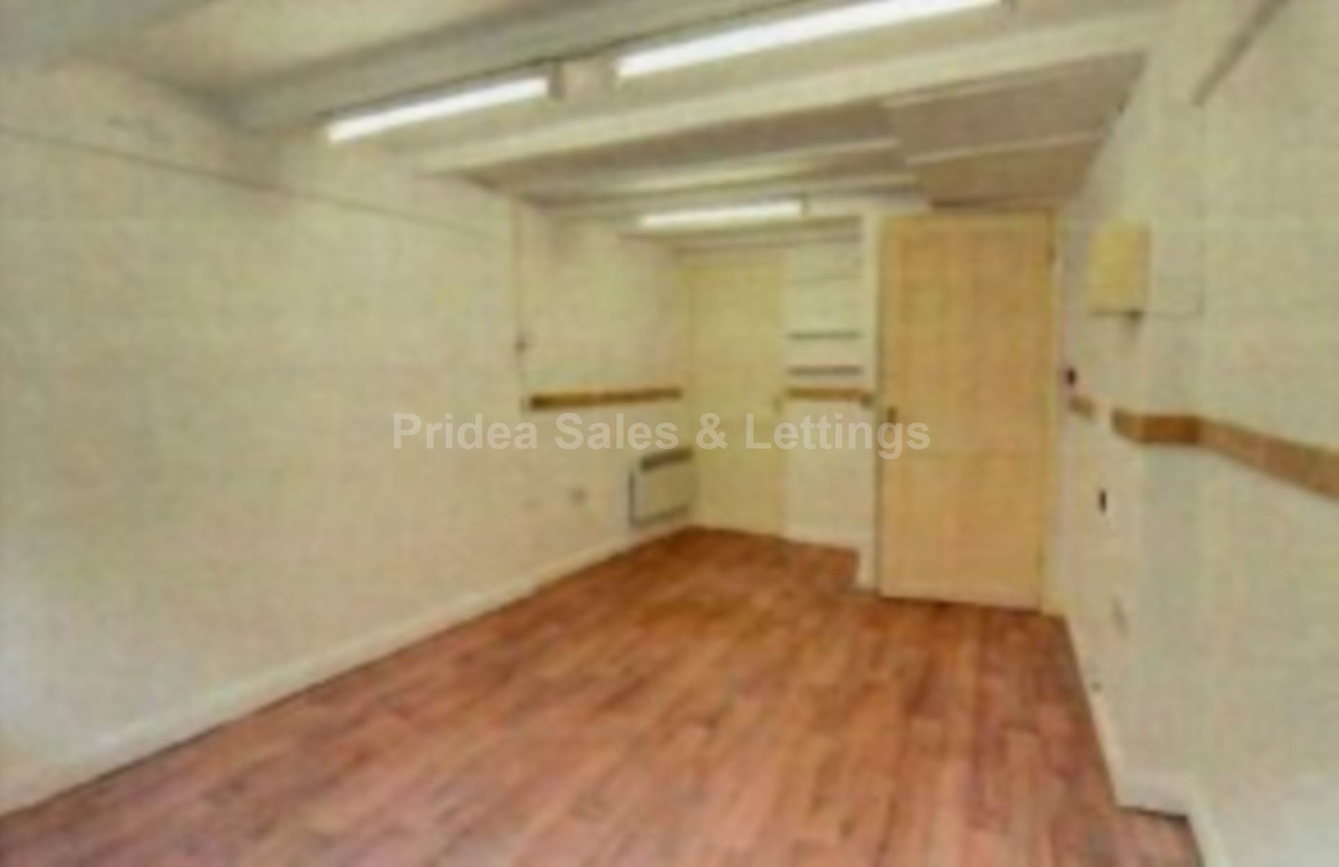 160 Church Street, Whitby, Image 3