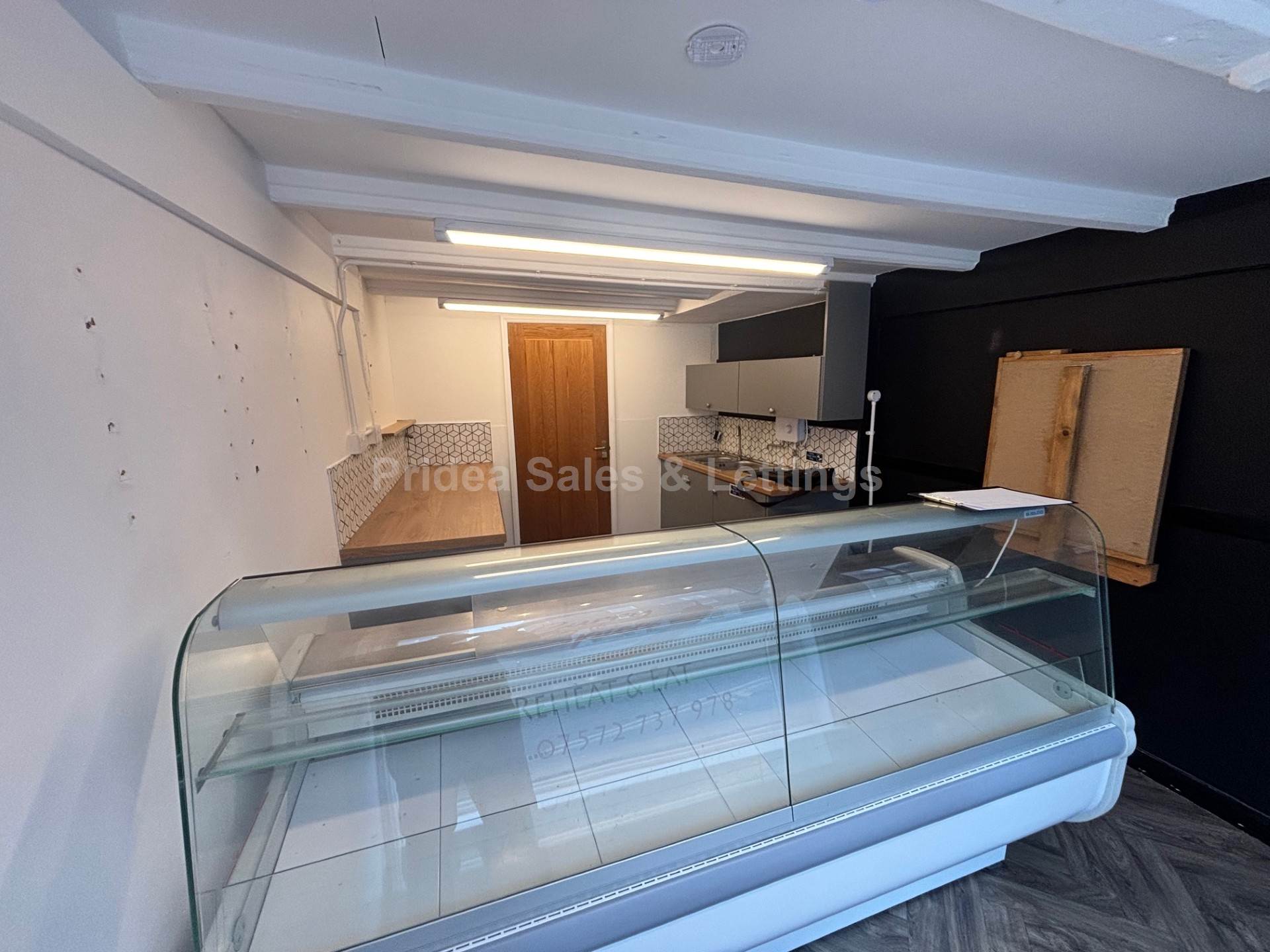160 Church Street, Whitby, Image 5