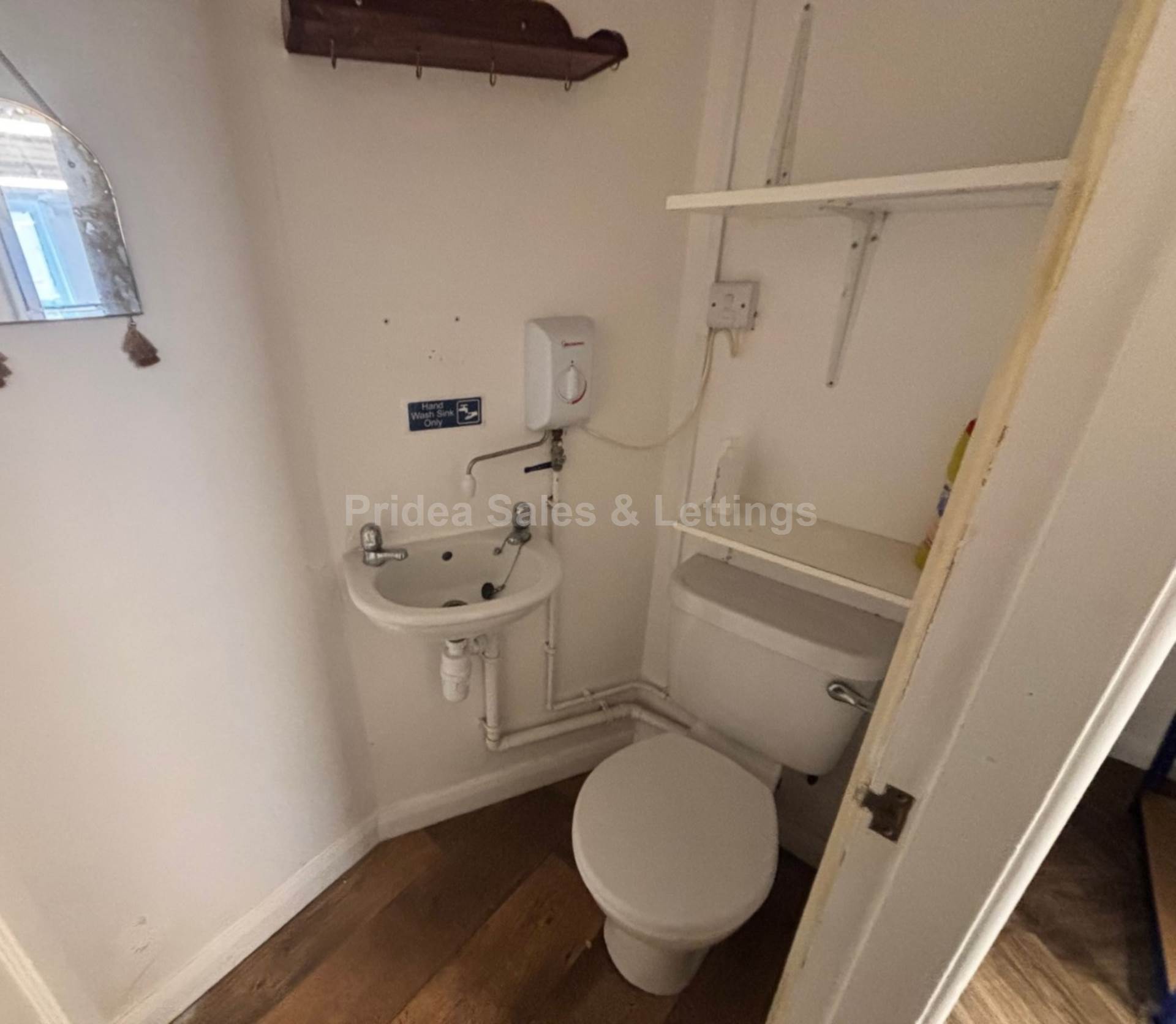 160 Church Street, Whitby, Image 8