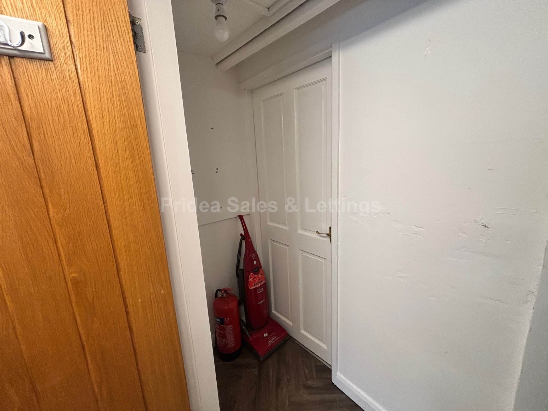 160 Church Street, Whitby, Image 9