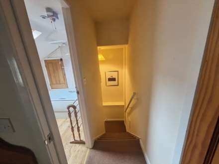 160 Church Street, Whitby, Image 10
