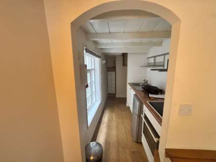 160 Church Street, Whitby, Image 17