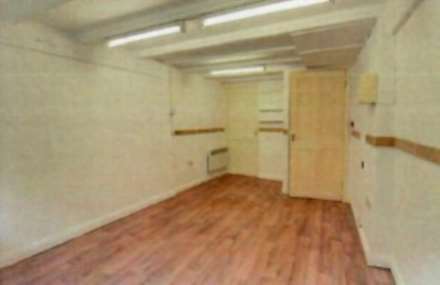 160 Church Street, Whitby, Image 3