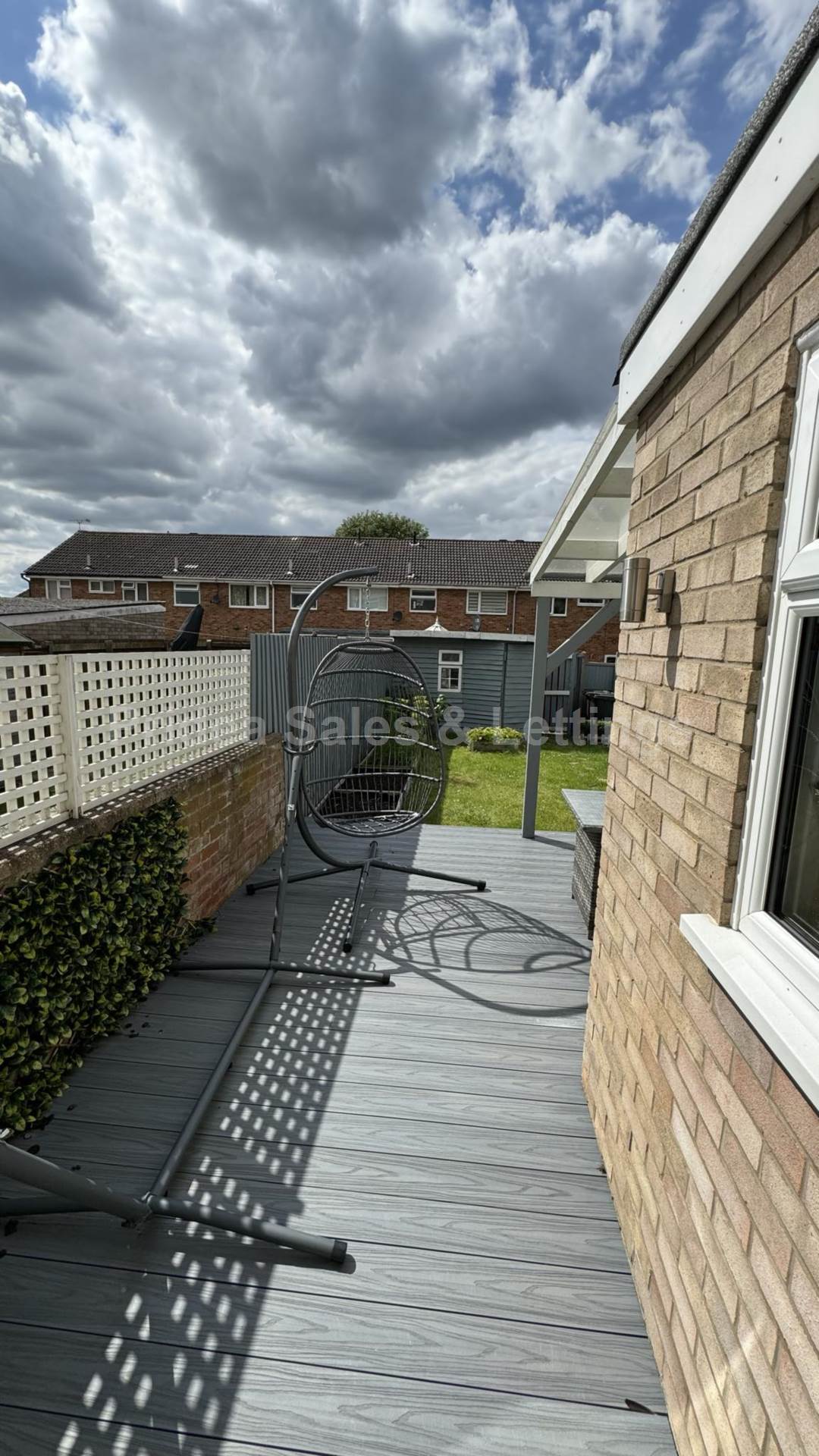 Glenarm Crescent, Lincoln, Image 10