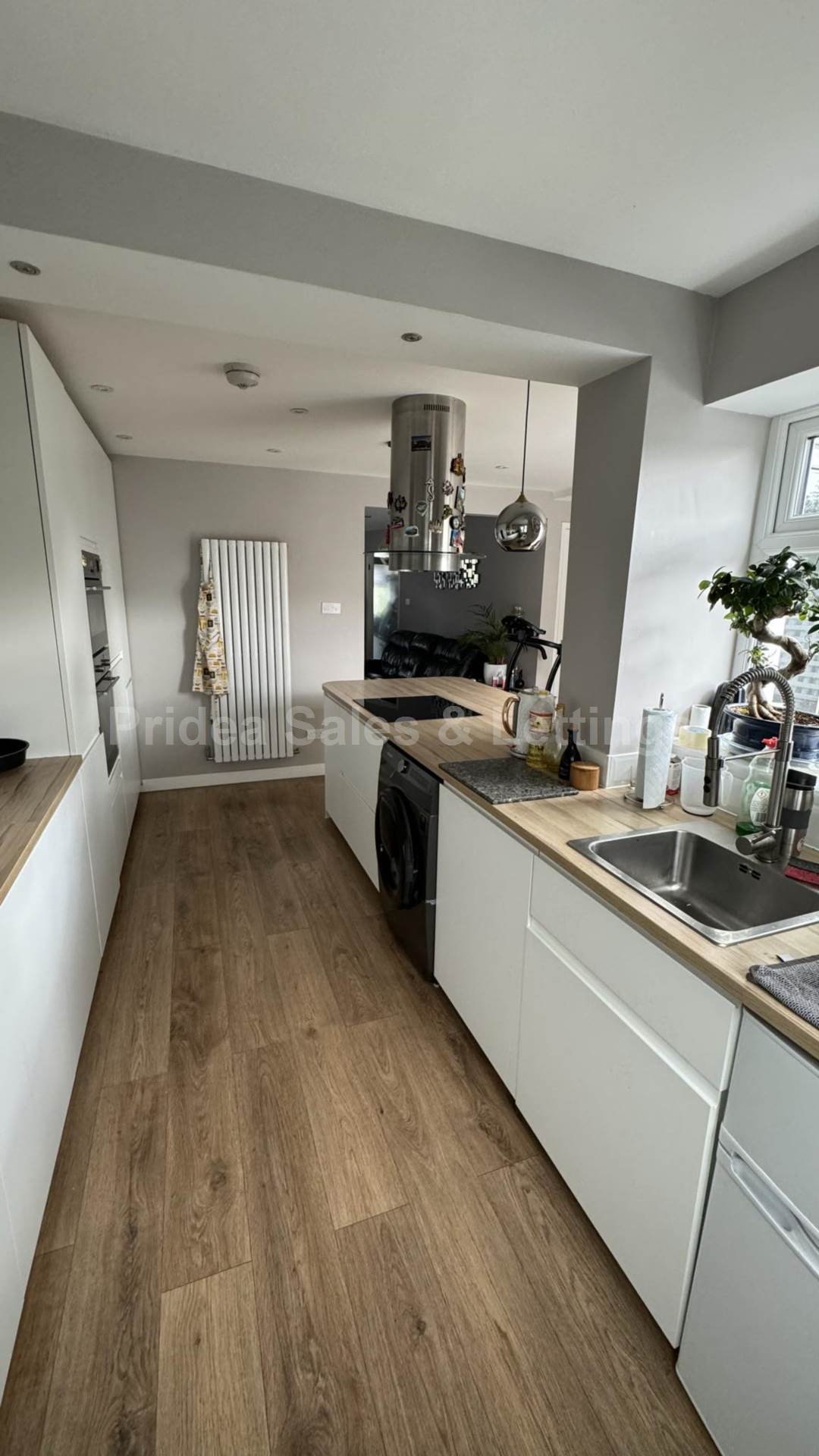 Glenarm Crescent, Lincoln, Image 4
